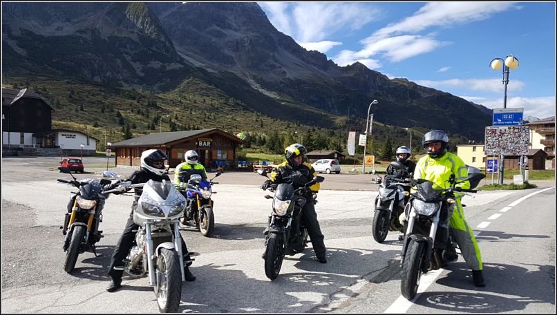 Tonale (2)